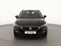 Seat Leon ST 1.5 TSI DSG Style