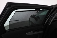 Audi A4 Avant 35 TDI