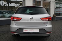 Seat Leon ST 1.4 TSI FR