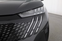 Peugeot 5008 GT Exclusive 1.2 Hybrid Aut.