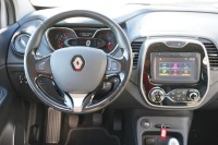 Renault Captur 0.9 TCE Experience