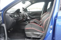 Skoda Kamiq 1.5 TSI Monte Carlo