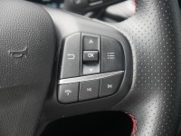 Ford Kuga 2.5 FHEV ST-Line Aut.