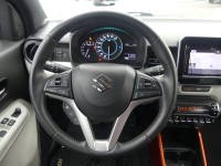 Suzuki Ignis 1.2 Club