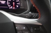 Seat Arona FR 1.0 TSI DSG