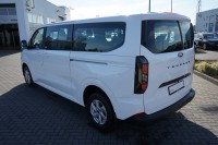 Ford Tourneo Custom 2.0 L2