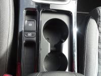 Kia pro_cee'd ProCeed GT-Line 1.5 T-GDI Aut.