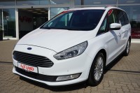 Ford Galaxy 2.0 EB Titanium Aut.