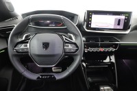 Peugeot 2008 GT PureTech 130 Aut.