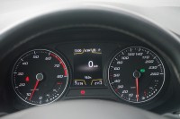 Seat Ateca 1.4 Style 4Drive