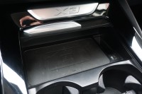 BMW X3 xDrive20i xLine