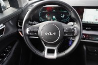 Kia Sportage 1.6 T-GDI Vision
