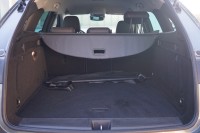Opel Astra K ST 1.4 Turbo