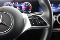 Mercedes-Benz GLA 180 DCT Progressive