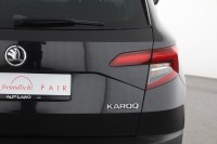 Skoda Karoq 1.5 TSI DSG Style