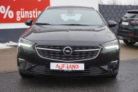 Opel Insignia ST 2.0 Turbo Elegance Aut.