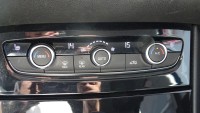 Opel Grandland 1.2 Dynamic