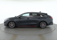 Vorschau: Kia pro_cee'd ProCeed 1.6 T-GDI GT
