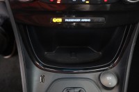 Ford Puma 1.0 M-Hybrid ST-Line