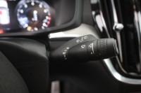 Volvo V60 V 60 T5 R Design