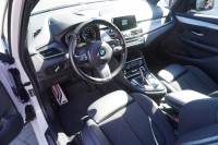 BMW Gran Tourer 218i M Sport