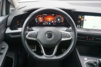 VW Golf VIII Variant 2.0 TDI Active