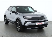 Opel Mokka GS 1.2 DI Turbo Aut.