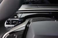 Peugeot 3008 1.2 Hybrid 145 Aut.