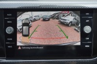 VW Taigo 1.0 TSI DSG