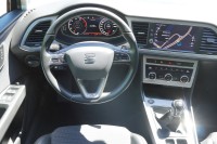 Seat Leon ST 1.5 Xcellence