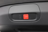 Peugeot 408 GT-Line 130 Aut.