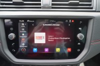 Seat Arona 1.5 TSI DSG FR