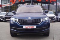 Skoda Kodiaq 2.0 TDI Style 4x4