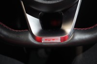 Kia pro_cee'd ProCeed 1.6 T-GDI GT