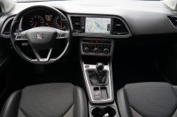Seat Leon ST 1.4 TSI Xcellence