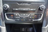 Ford Mondeo 2.0 EcoBlue Business Edition S/S (EURO 6d-T