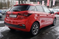 Hyundai i20 1.2