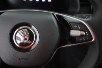 Skoda Scala 1.0 TSI