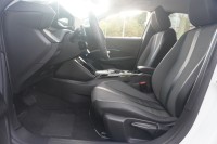 Peugeot 208 1.2 PureTech AT