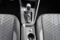 VW Taigo 1.0 TSI R-Line