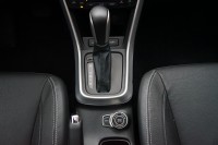 Suzuki SX4 S-Cross 1.4 Comfort+AllGrip