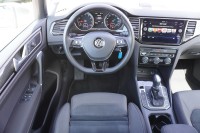 VW Golf Sportsvan VII 1.5 TSI Highline