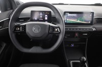 MG MG3 1.5 Comfort