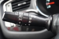 Kia cee'd Sporty Wagon Ceed SW 1.6 CRDi Spirit