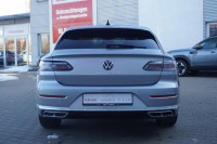 VW Arteon SB 2.0 TSI R-Line DSG