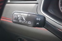 Seat Arona 1.5 TSI FR