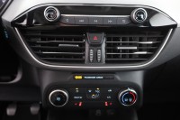 Ford Kuga 1.5 EB Cool & Connect