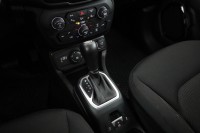 Jeep Renegade 1.3 T-GDI 4WD Limited