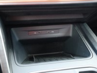 Cupra Leon ST 1.5TSI DSG