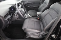 MG MG3 1.5 Hybrid Luxury Aut.